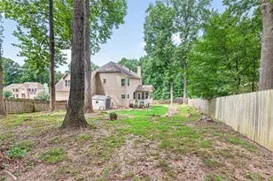 1044 Bellaire Ct, Lawrenceville, GA 30043 - Photo 43