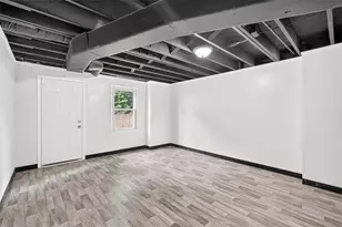 1044 Bellaire Ct, Lawrenceville, GA 30043 - Photo 33