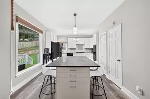 1044 Bellaire Ct, Lawrenceville, GA 30043 - Photo 13