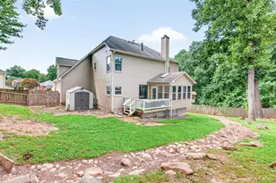1044 Bellaire Ct, Lawrenceville, GA 30043 - Photo 41