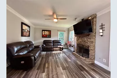1044 Bellaire Court, Lawrenceville, GA 30043 - Photo 5
