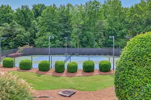 1044 Bellaire Ct, Lawrenceville, GA 30043 - Photo 49