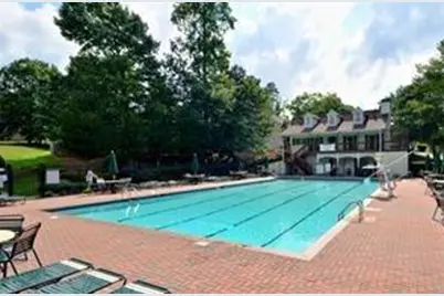 1044 Bellaire Court, Lawrenceville, GA 30043 - Photo 27