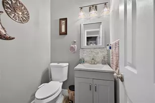 1044 Bellaire Ct, Lawrenceville, GA 30043 - Photo 15