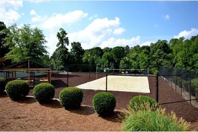 1044 Bellaire Court, Lawrenceville, GA 30043 - Photo 29