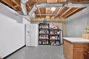 1044 Bellaire Ct, Lawrenceville, GA 30043 - Photo 27
