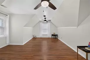 1044 Bellaire Ct, Lawrenceville, GA 30043 - Photo 25