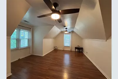1044 Bellaire Court, Lawrenceville, GA 30043 - Photo 17