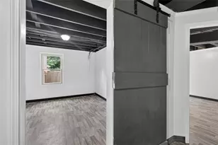 1044 Bellaire Ct, Lawrenceville, GA 30043 - Photo 31