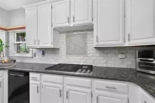 1044 Bellaire Ct, Lawrenceville, GA 30043 - Photo 11