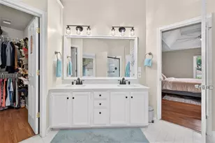 1044 Bellaire Ct, Lawrenceville, GA 30043 - Photo 21
