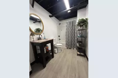 1044 Bellaire Court, Lawrenceville, GA 30043 - Photo 21