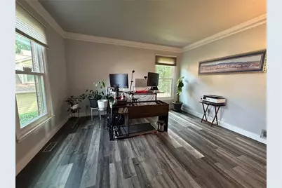 1044 Bellaire Court, Lawrenceville, GA 30043 - Photo 7