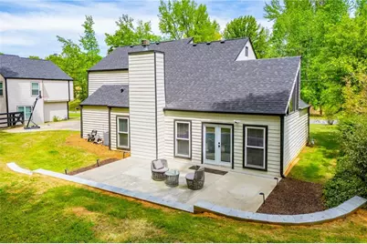 3702 Hembree Lane, Marietta, GA 30062 - Photo 27