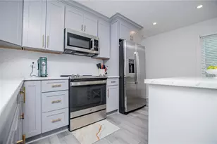 3702 Hembree Ln, Marietta, GA 30062 - Photo 9