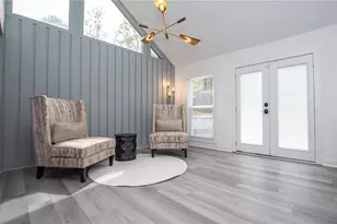 3702 Hembree Ln, Marietta, GA 30062 - Photo 5