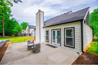 3702 Hembree Lane, Marietta, GA 30062 - Photo 25