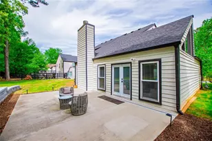 3702 Hembree Ln, Marietta, GA 30062 - Photo 25