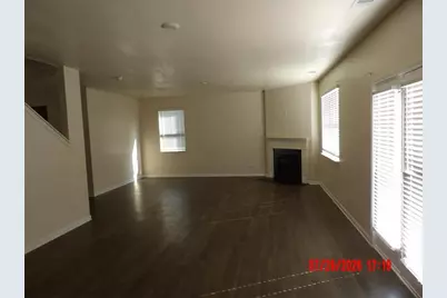 5537 Barberry Avenue, Oakwood, GA 30566 - Photo 7