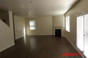 5537 Barberry Ave, Oakwood, GA 30566 - Photo 7