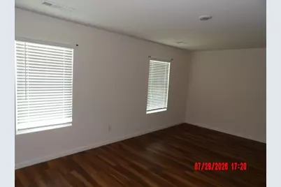 5537 Barberry Avenue, Oakwood, GA 30566 - Photo 11