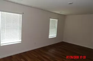5537 Barberry Ave, Oakwood, GA 30566 - Photo 11
