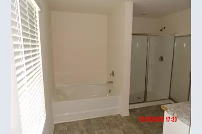 5537 Barberry Avenue, Oakwood, GA 30566 - Photo 13