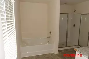 5537 Barberry Ave, Oakwood, GA 30566 - Photo 13