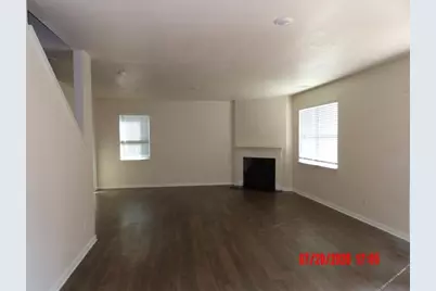 5537 Barberry Avenue, Oakwood, GA 30566 - Photo 3