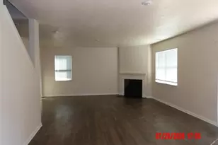 5537 Barberry Ave, Oakwood, GA 30566 - Photo 3