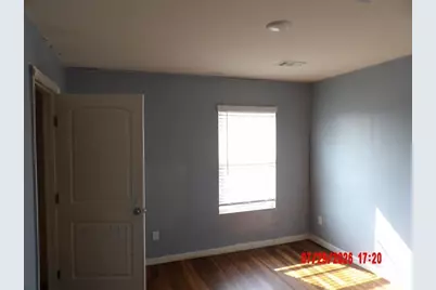 5537 Barberry Avenue, Oakwood, GA 30566 - Photo 15