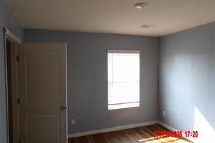 5537 Barberry Ave, Oakwood, GA 30566 - Photo 15