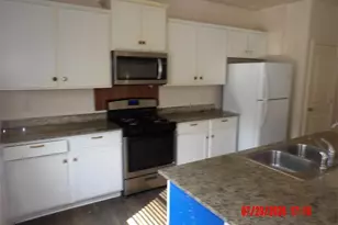 5537 Barberry Ave, Oakwood, GA 30566 - Photo 5