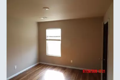 5537 Barberry Avenue, Oakwood, GA 30566 - Photo 17