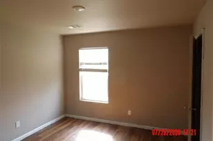 5537 Barberry Ave, Oakwood, GA 30566 - Photo 17