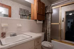 2738 Black Forest Trail SW, Atlanta, GA 30331 - Photo 9