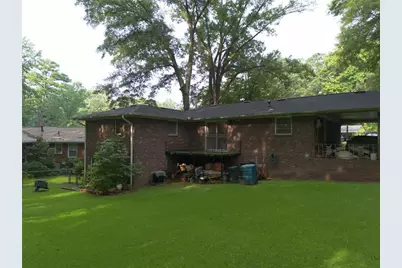 2738 Black Forest Trail SW, Atlanta, GA 30331 - Photo 17