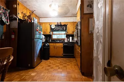 2738 Black Forest Trail SW, Atlanta, GA 30331 - Photo 3