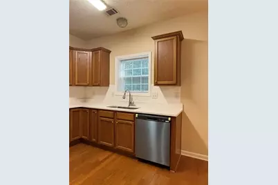 2072 Wildcat Falls Lane, Lawrenceville, GA 30043 - Photo 11