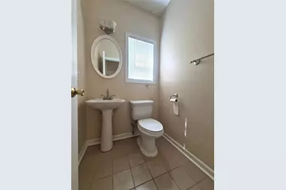 2072 Wildcat Falls Lane, Lawrenceville, GA 30043 - Photo 17