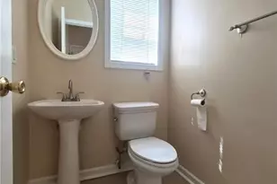 2072 Wildcat Falls Ln, Lawrenceville, GA 30043 - Photo 17