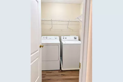 2072 Wildcat Falls Lane, Lawrenceville, GA 30043 - Photo 29