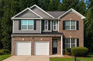 2072 Wildcat Falls Ln, Lawrenceville, GA 30043 - Photo 1