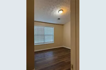 2072 Wildcat Falls Lane, Lawrenceville, GA 30043 - Photo 33
