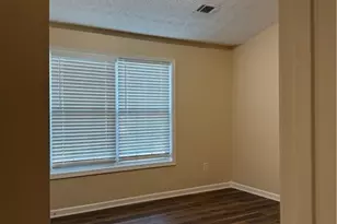 2072 Wildcat Falls Ln, Lawrenceville, GA 30043 - Photo 33