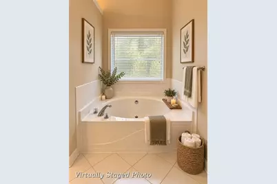 2072 Wildcat Falls Lane, Lawrenceville, GA 30043 - Photo 23