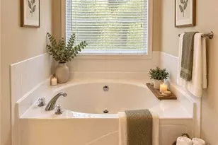 2072 Wildcat Falls Ln, Lawrenceville, GA 30043 - Photo 23