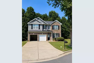 2072 Wildcat Falls Lane, Lawrenceville, GA 30043 - Photo 39