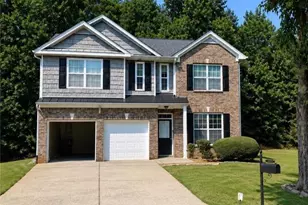 2072 Wildcat Falls Ln, Lawrenceville, GA 30043 - Photo 39