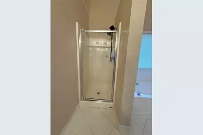 2072 Wildcat Falls Lane, Lawrenceville, GA 30043 - Photo 31